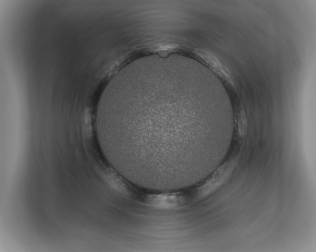 X0000110690366200906191512