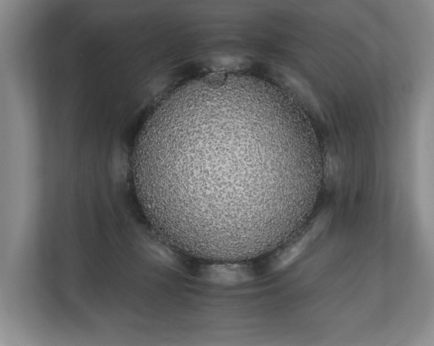 X0000110690367200906191512