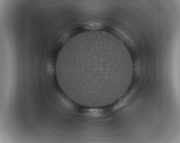 X0000110690371200906191512