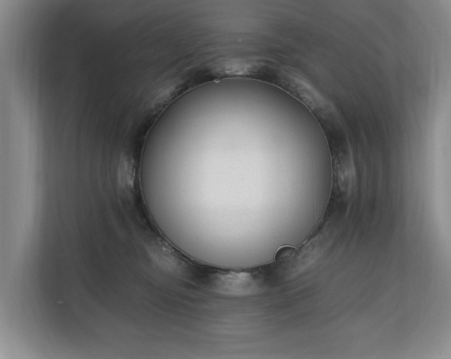 X0000110690374200906191512