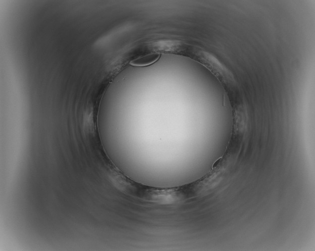 X0000110690377200906191512