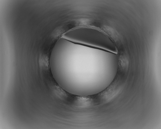 X0000110690380200906191512