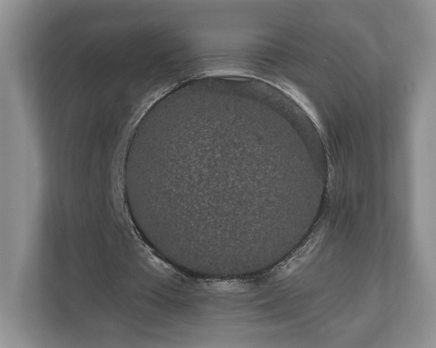 X0000110690385200906191512