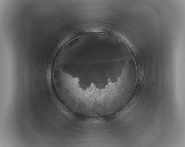 X0000110690386200906191511