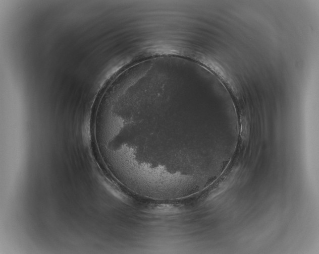 X0000110690390200906191511