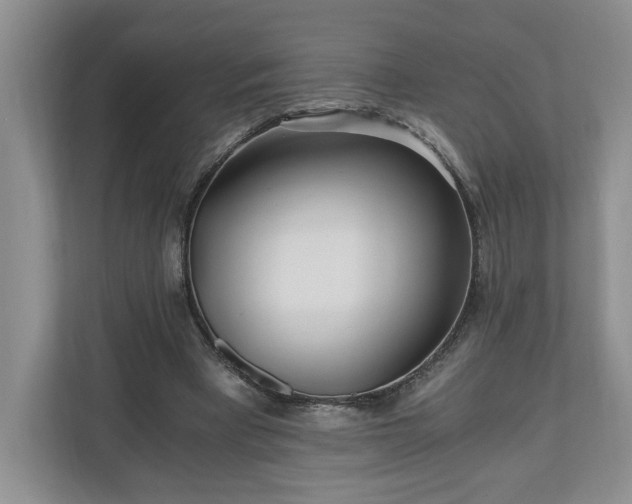 X0000110690393200906191511