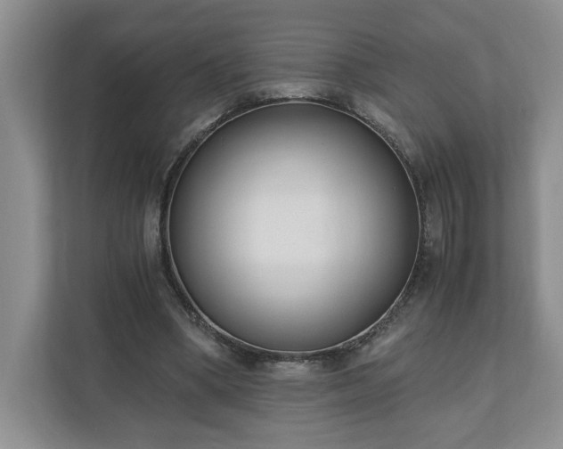 X0000110690394200906191511