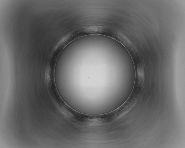 X0000110690396200906191511