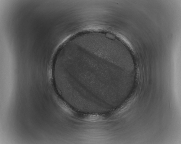 X0000110690399200906191511