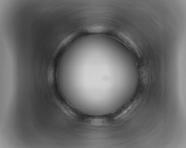 X0000110690400200906191511