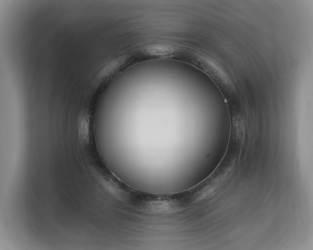 X0000110690404200906191511