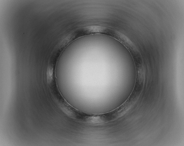 X0000110690406200906191511