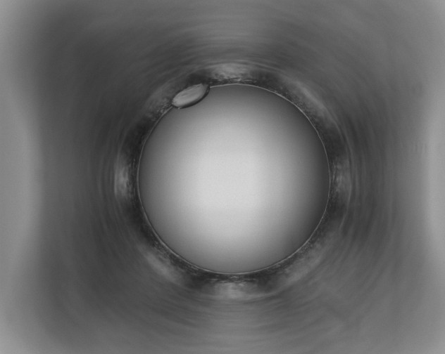 X0000110690408200906191511