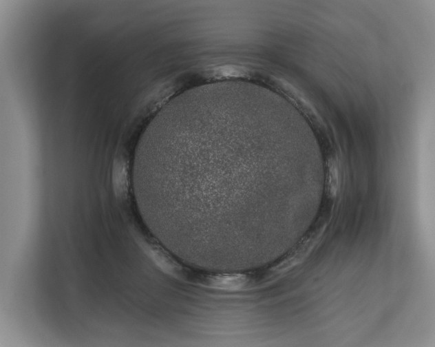 X0000110690410200906191511