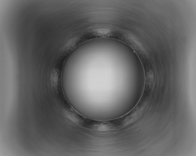 X0000110690412200906191511