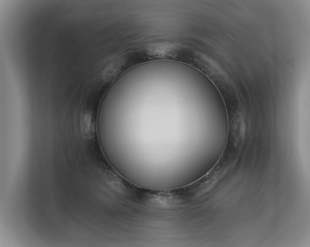 X0000110690420200906191511