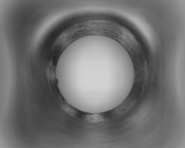 X0000110690431200906191511