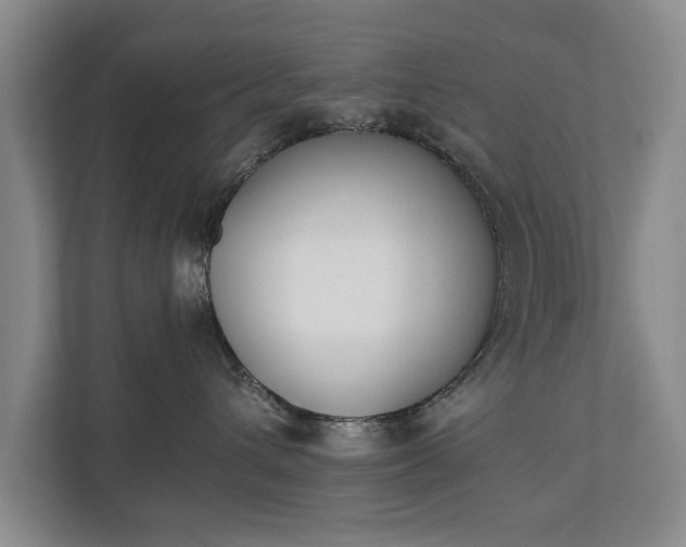 X0000110690432200906191511