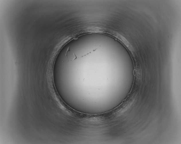 X0000110690433200906191510