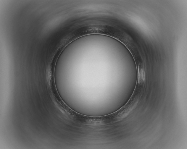 X0000110690435200906191510