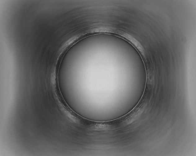 X0000110690437200906191510