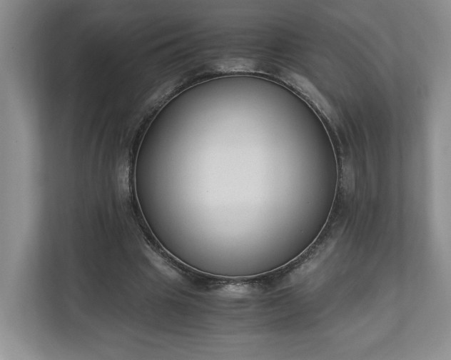 X0000110690441200906191510