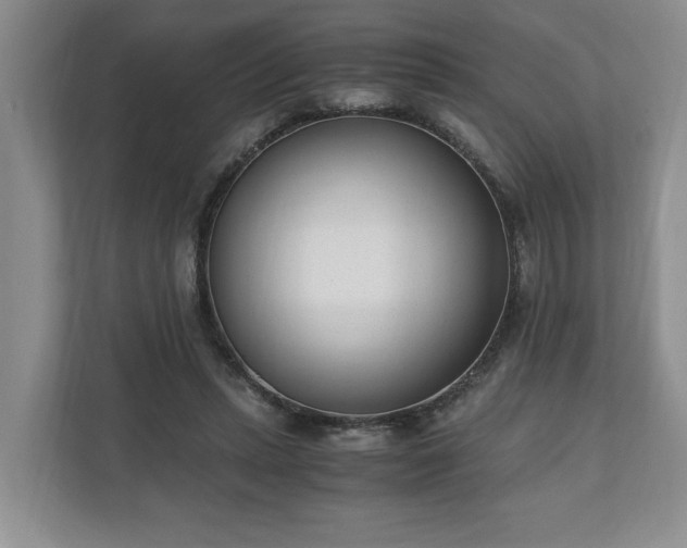 X0000110690447200906191510