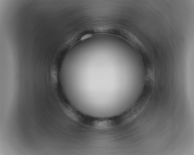 X0000110690452200906191511