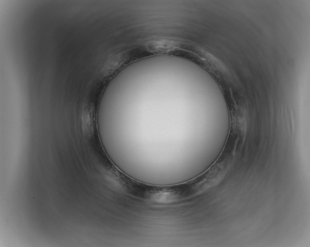 X0000110690460200906191511