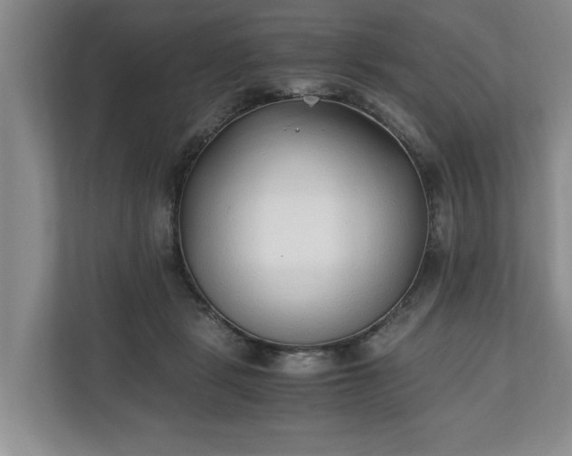 X0000110690461200906191511