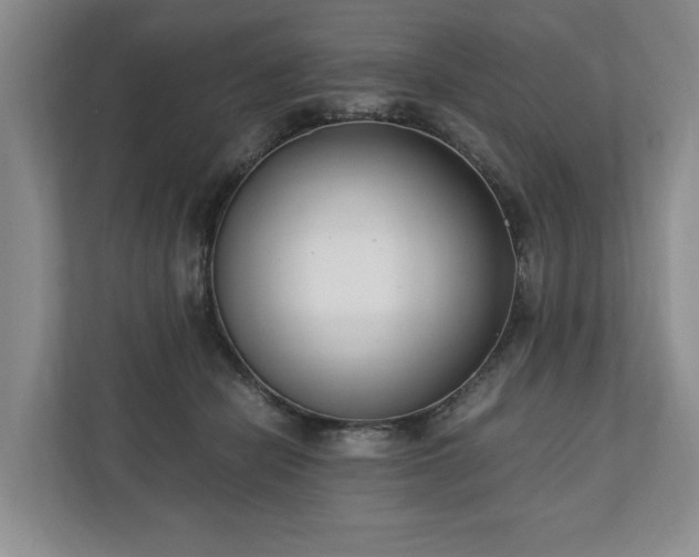 X0000110690462200906191511