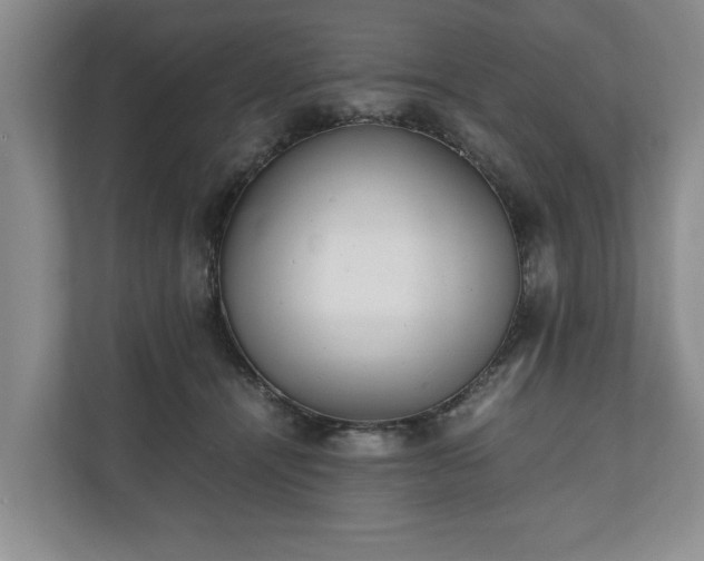 X0000110690464200906191511