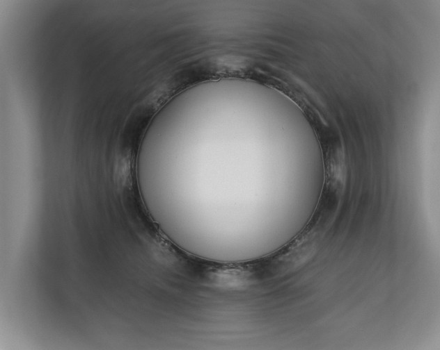 X0000110690468200906191511