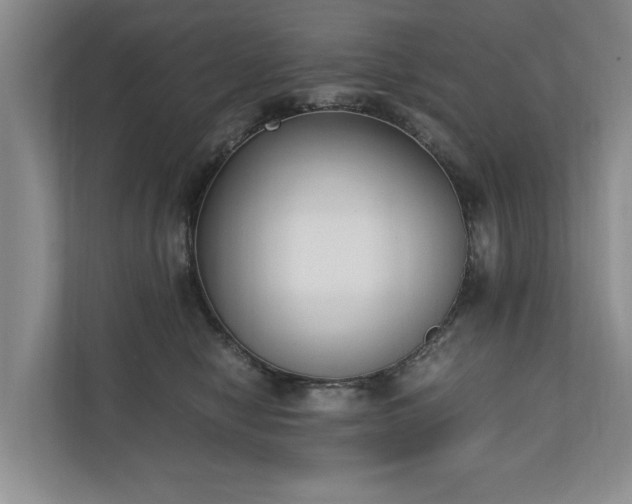 X0000110690470200906191511