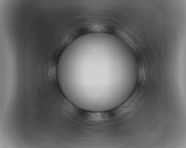 X0000110690473200906191511