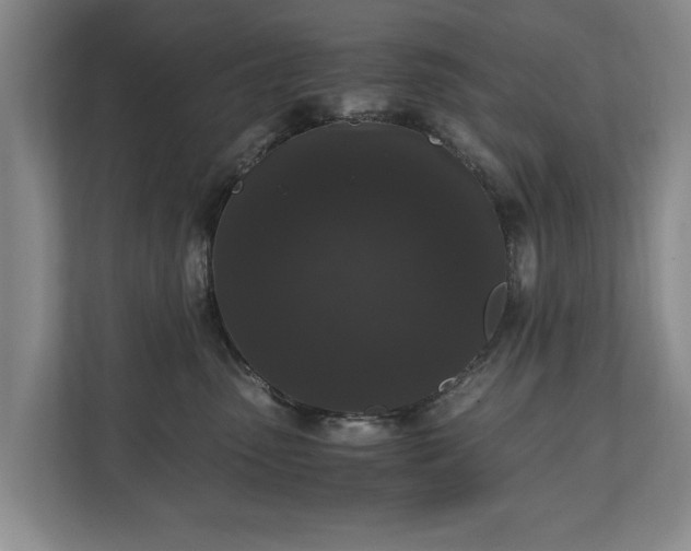 X0000110690475200906191511