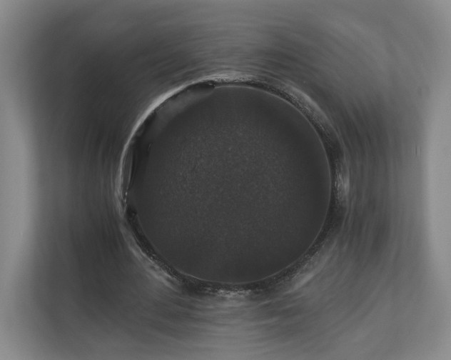 X0000110690484200906191510