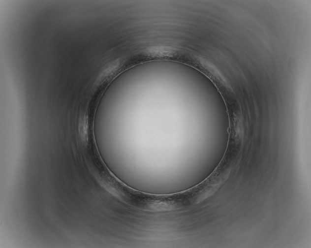 X0000110690494200906191510