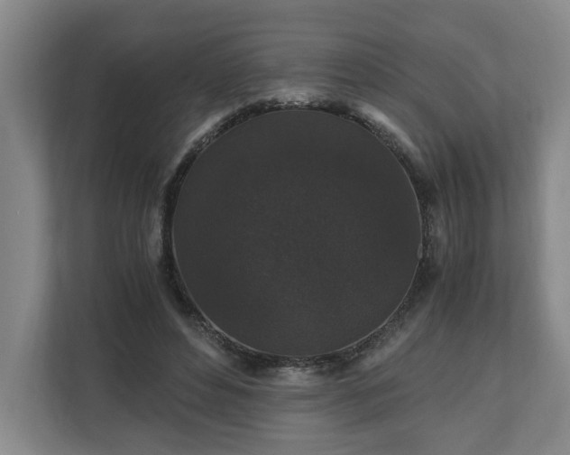 X0000110690496200906191510