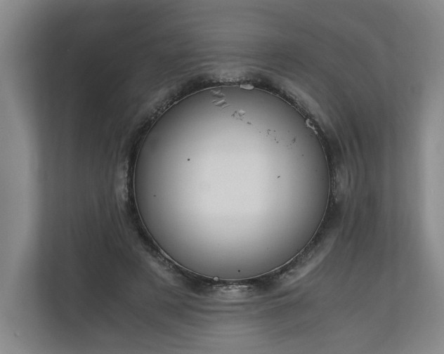 X0000110690497200906191510