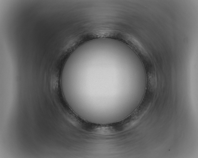 X0000110690499200906191510