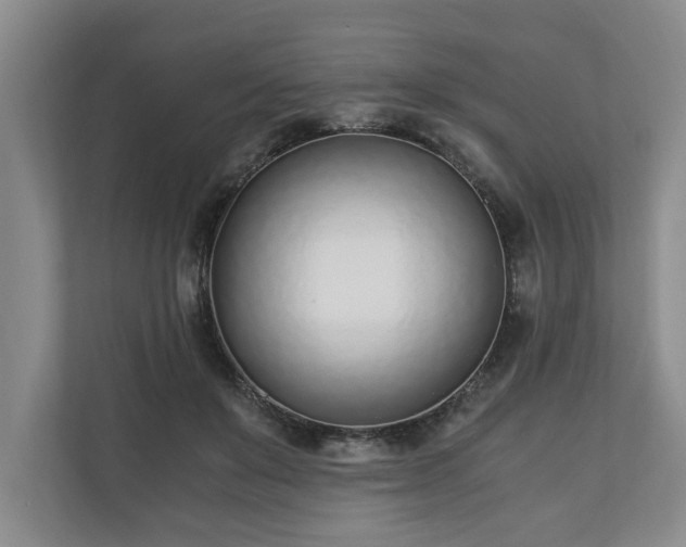 X0000110690503200906191510