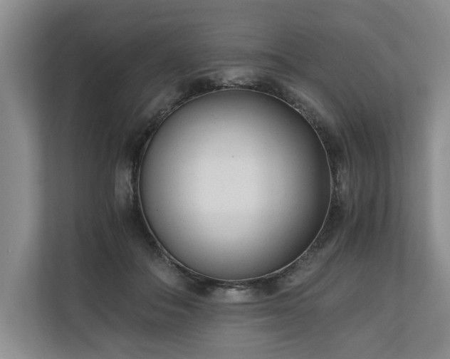 X0000110690506200906191510