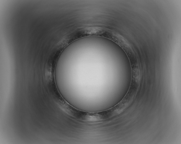 X0000110690510200906191510