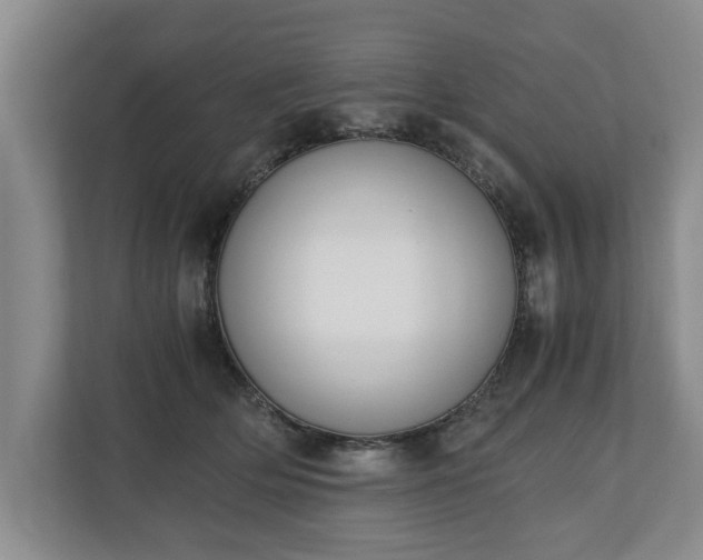 X0000110690514200906191510