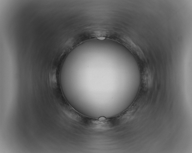 X0000110690516200906191510