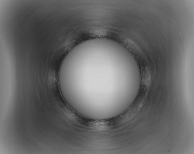 X0000110690518200906191510