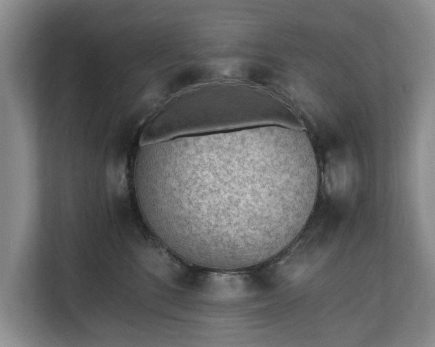 X0000110690520200906191510