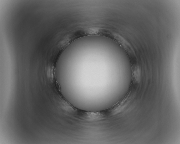 X0000110690525200906191510