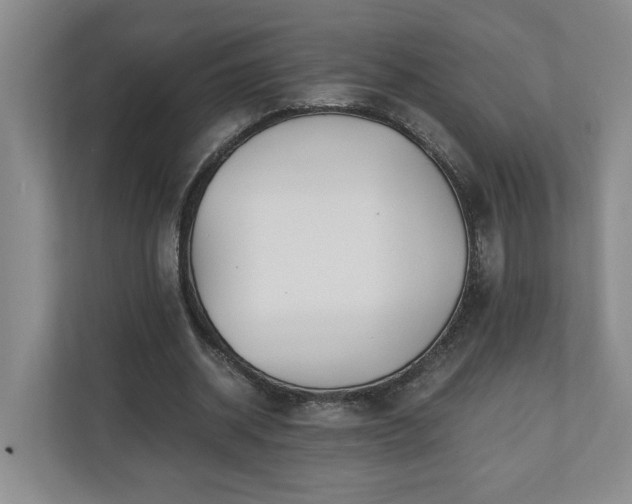 X0000110690534200906191509